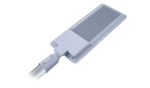 Đèn Đường LED Philips CityStar BRP244 LED100 100W