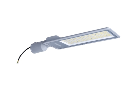 Đèn Đường LED Philips CityStar BRP244 LED100 100W
