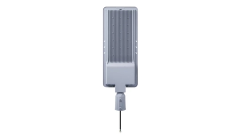 Đèn Đường LED Philips CityStar BRP244 LED120 120W