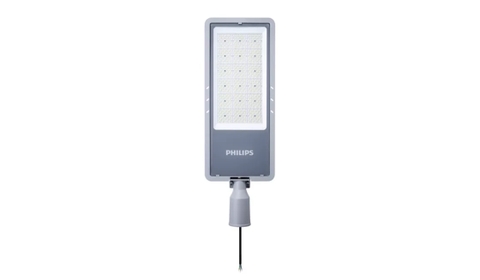 Đèn Đường LED Philips CityStar BRP244 LED120 120W
