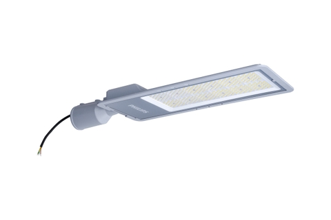 Đèn Đường LED Philips CityStar BRP245 LED150 150W