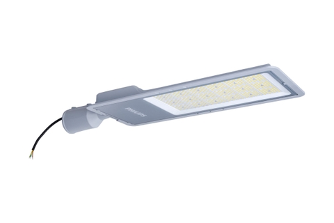 Đèn Đường LED Philips CityStar BRP246 LED200 200W