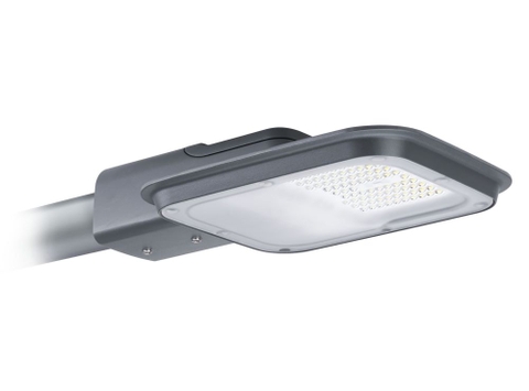Đèn Đường LED Philips SmartBright Road BRP131 LED125 100W