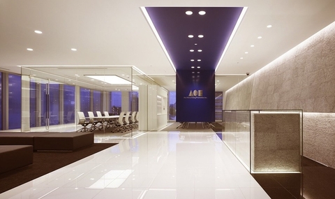 Đèn LED Âm Trần Philips 59445 Meson 090 7W Recessed IO Khoét lỗ 90 mm