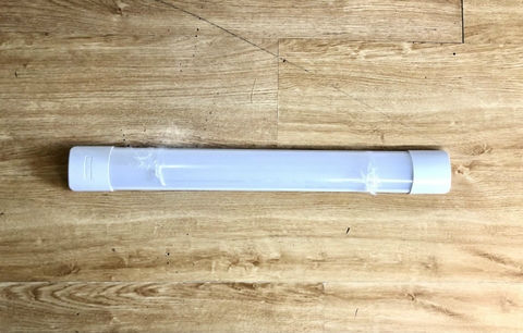 Đèn LED Bán Nguyệt Philips BN001C LED40 L1200 40W PSU GM