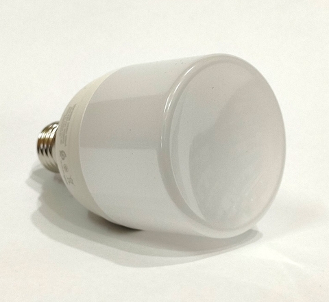 Đèn LED Bulb Philips LEDBright 15W E27 230V 1CT/12 APR