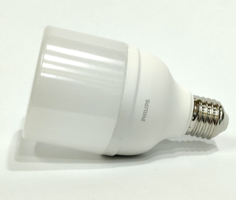Đèn LED Bulb Philips LEDBright 17W E27 230V 1CT/12 APR