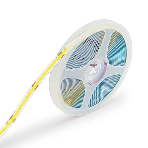 Đèn LED Dây Philips LS161 COB LED12 13W  5M 24V