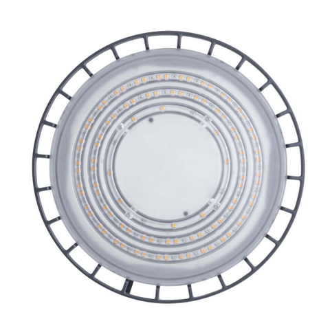 Đèn LED Nhà Xưởng Philips BY239P LED195 G2 150W