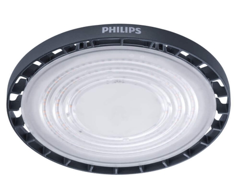 Đèn LED Nhà Xưởng Philips BY239P LED260 G2 200W