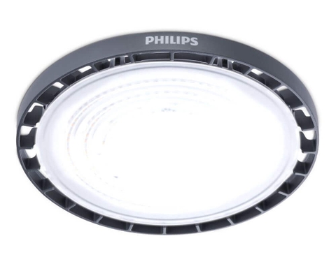 Đèn LED Nhà Xưởng Philips BY239P LED260 G2 200W
