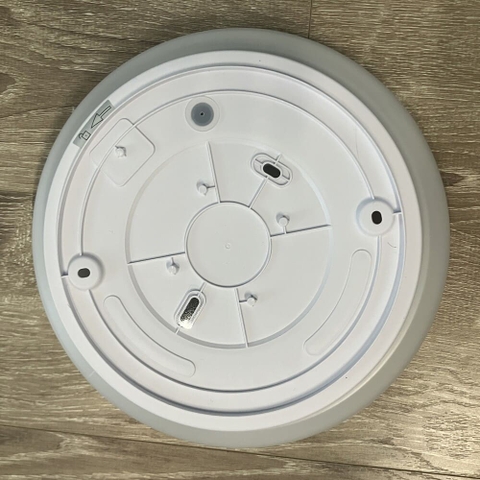 Đèn LED Ốp Trần Philips CL200 EC RD 17W 65K W HV 02 Đường kính 320 mm