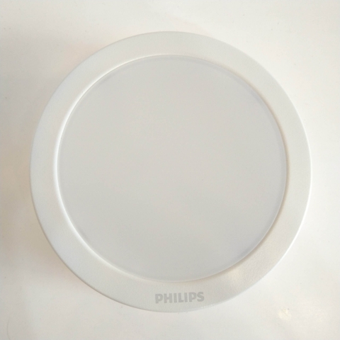 Đèn LED Ốp Trần Philips DN027C G3 LED20 19W 220-240V D225