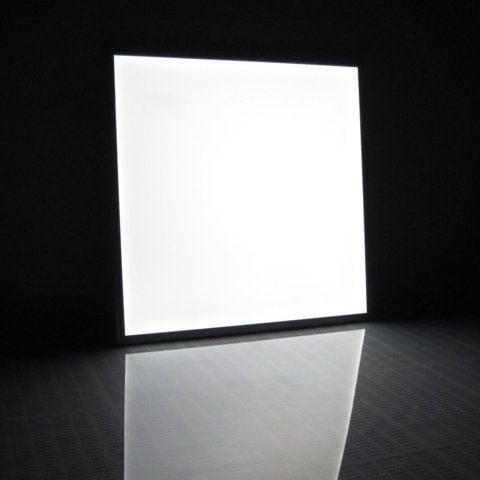 Đèn LED Panel Philips RC001B LED38 2x2 38W 595x595