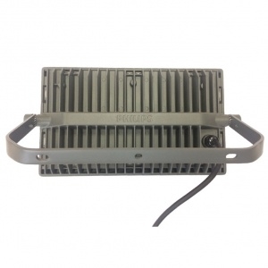 Đèn LED Pha Philips BVP161 LED60 70W 220-240V WB GREY