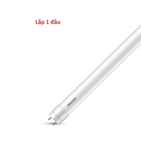Đèn Led Tuýp Philips LEDtube HO 600mm 10W T8 AP I G