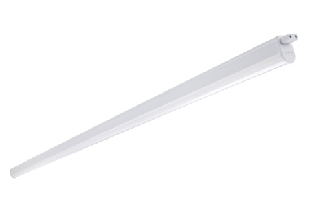 Đèn LED Tuýp Philips T5 13W Batten BN058C LED11 L1200