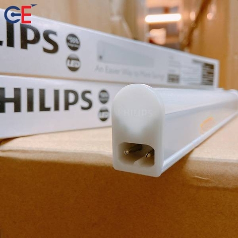 Đèn Led Tuýp Philips T5 6.5W Batten BN058C Led5 L600