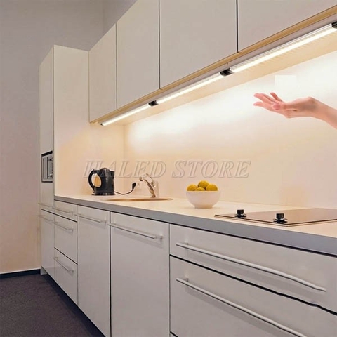 Đèn Led Tuýp Philips T5 6.5W Batten BN058C Led5 L600