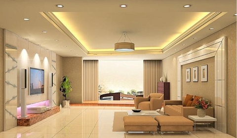 Đèn Led Tuýp Philips T5 6.5W Batten BN058C Led5 L600