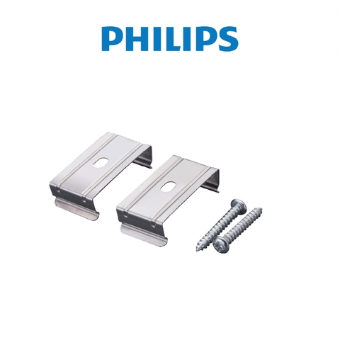 Đèn Led Tuýp Philips liền máng T8 Batten 20W BN012C LED20 L1200 G3