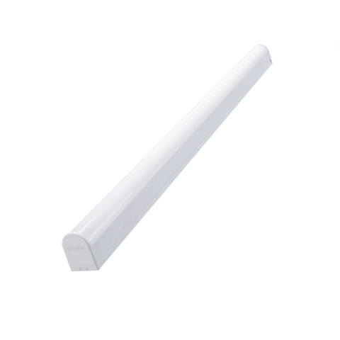 Đèn Led Tuýp Philips liền máng T8 Batten 20W BN012C LED20 L1200 G3