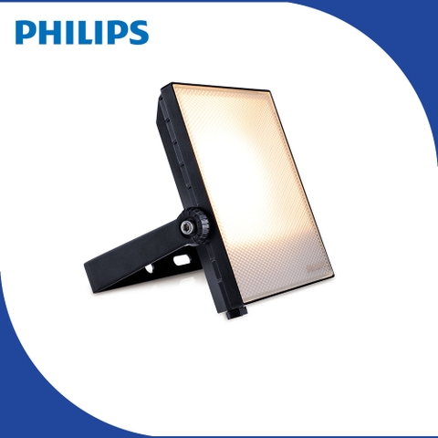 Đèn Led Pha Philips BVP133 LED24 30W 220-240V WB