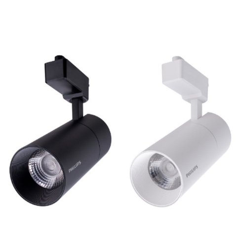 Đèn Rọi Ray Philips ST033T G2 WV 10W