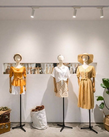 Đèn Rọi Ray Philips ST033T G2 WV 10W