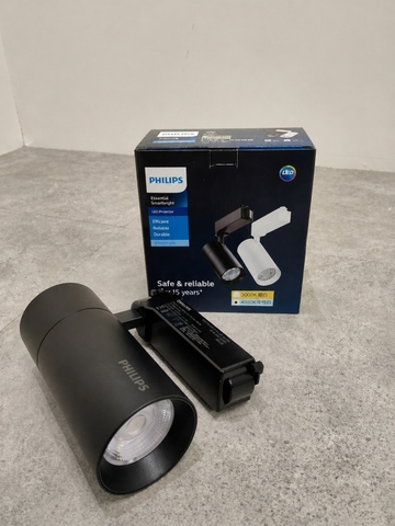 Đèn Rọi Ray Philips ST033T G2 WV 33W