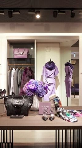 Đèn Rọi Ray Philips ST033T G2 WV 33W