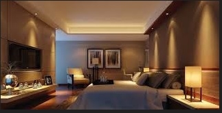 Đèn Spotlight Philips 59776 POMERON 070 7W WH recessed LED