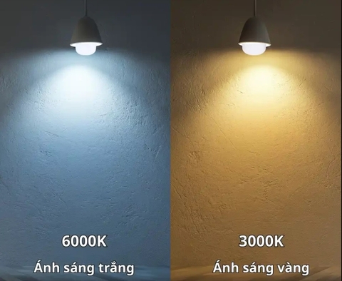 Đèn LED Bulb Philips ESS LEDBulb 7W E27  230V 1CT/12 APR