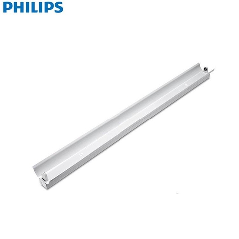 Máng Đèn LED Tuýp Philips BN011C 1xTLED L1200 2R G2 GM