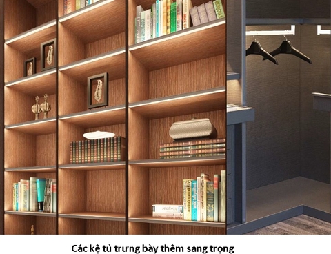 Đèn LED Dây Philips LS155 G3 LED16 15.5W 5M 24V - 77.5W/5M