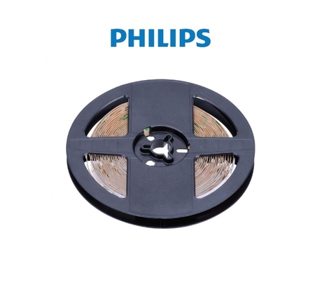 Đèn LED Dây Philips LS155 G3 LED6 5M 24V - 30W/5M