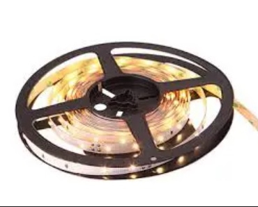 Đèn LED Dây Philips LS155 G3 LED9 8W 5M 24V - 40W/5M