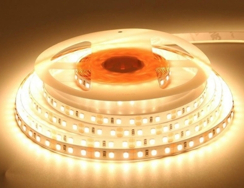 Đèn LED Dây Philips LS155 G3 LED9 8W 5M 24V - 40W/5M