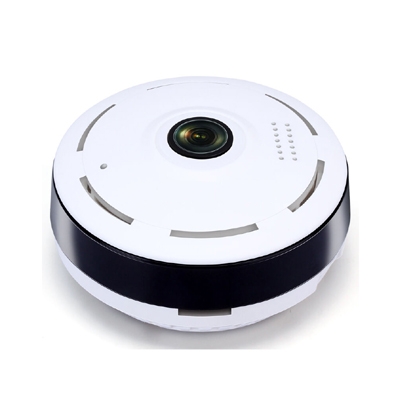 Camera  Wifi VR ống kính fish eye  MS-VRC104W