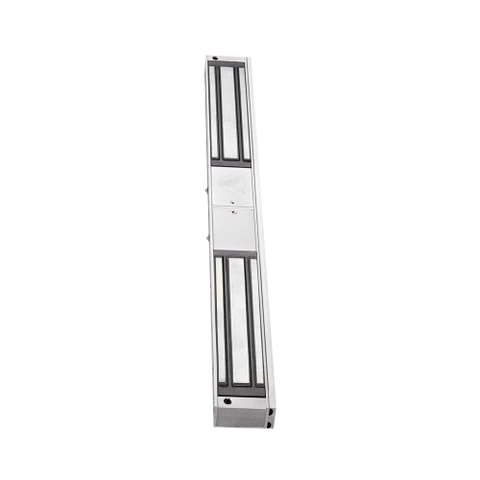 Khóa điện từ đôi YM-280D(LED)