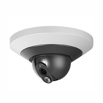 Camera AHD Dome hồng ngoại RDAFH-F8010SN