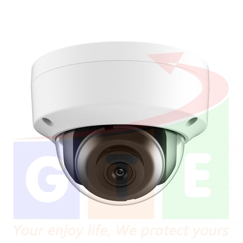 Camera IP HIKVISION DS-2CD2125FHWD-I