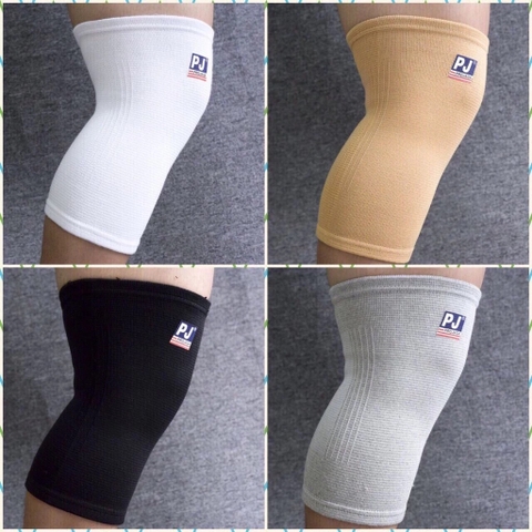 Băng Bảo Vệ Gối PJ 601