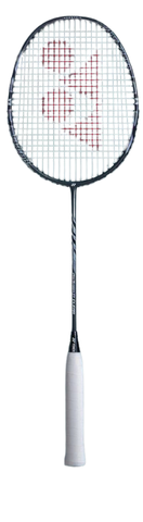 Vợt Yonex Arcsaber 0 Clear