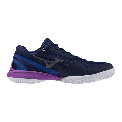 Giày Mizuno Wave Claw Pro 3 - 71GA265214