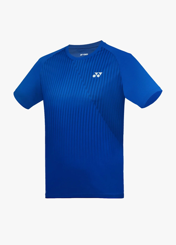 Áo Yonex ESST7 - 3497
