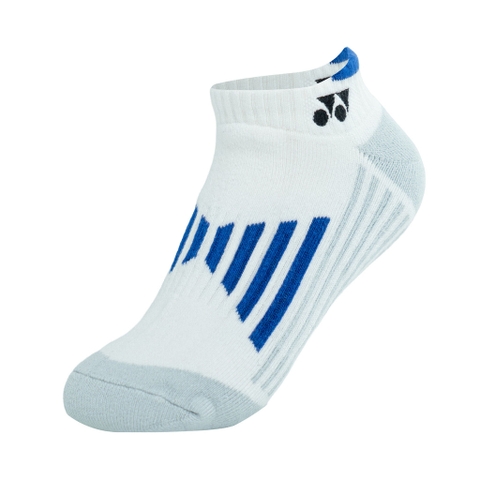 Vớ Yonex 3D Match Plus 05104