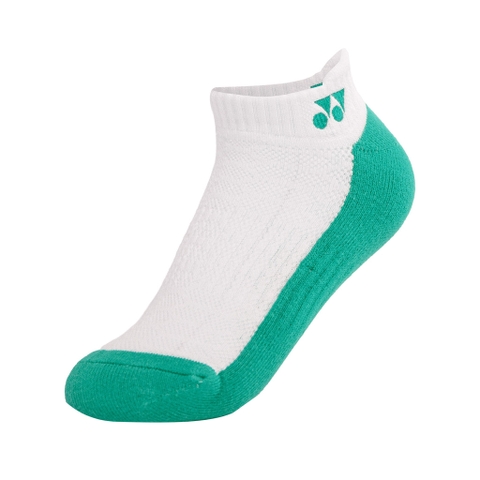 Vớ Yonex 3D Match Plus 05105