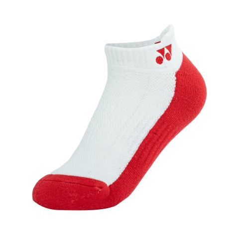 Vớ Yonex 3D Match Plus 05105