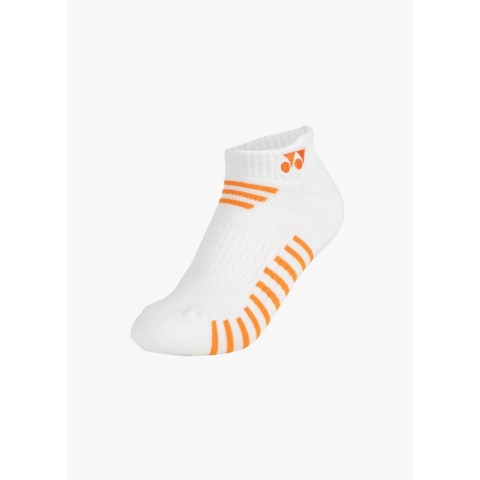 Vớ Yonex 3D Match Plus 05113